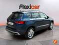 SEAT Ateca 1.5 EcoTSI S&S Style Azul - thumbnail 8