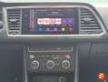 SEAT Ateca 1.5 EcoTSI S&S Style Azul - thumbnail 14