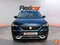 SEAT Ateca 1.5 EcoTSI S&S Style Azul - thumbnail 3