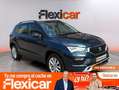 SEAT Ateca 1.5 EcoTSI S&S Style Azul - thumbnail 1