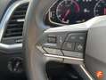 SEAT Ateca 1.5 EcoTSI S&S Style Azul - thumbnail 21