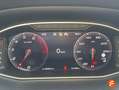 SEAT Ateca 1.5 EcoTSI S&S Style Azul - thumbnail 11