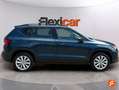 SEAT Ateca 1.5 EcoTSI S&S Style Azul - thumbnail 2