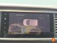 SEAT Ateca 1.5 EcoTSI S&S Style Azul - thumbnail 15