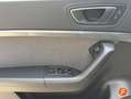 SEAT Ateca 1.5 EcoTSI S&S Style Azul - thumbnail 26
