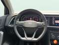 SEAT Ateca 1.5 EcoTSI S&S Style Azul - thumbnail 12