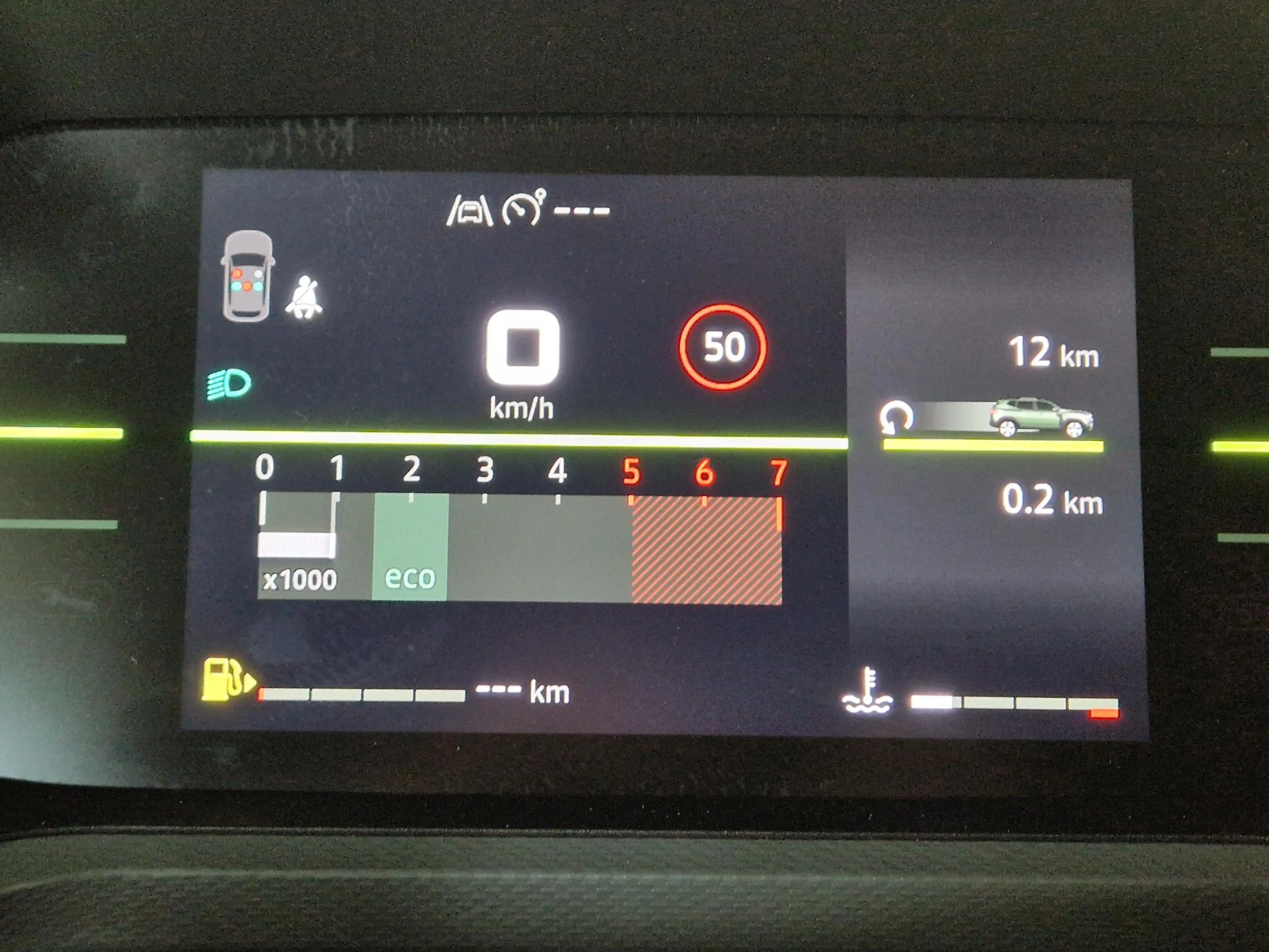 Dacia Duster 1.2 mild hybrid 140 extreme NIEUW VOORRAADKORTING — photo 3