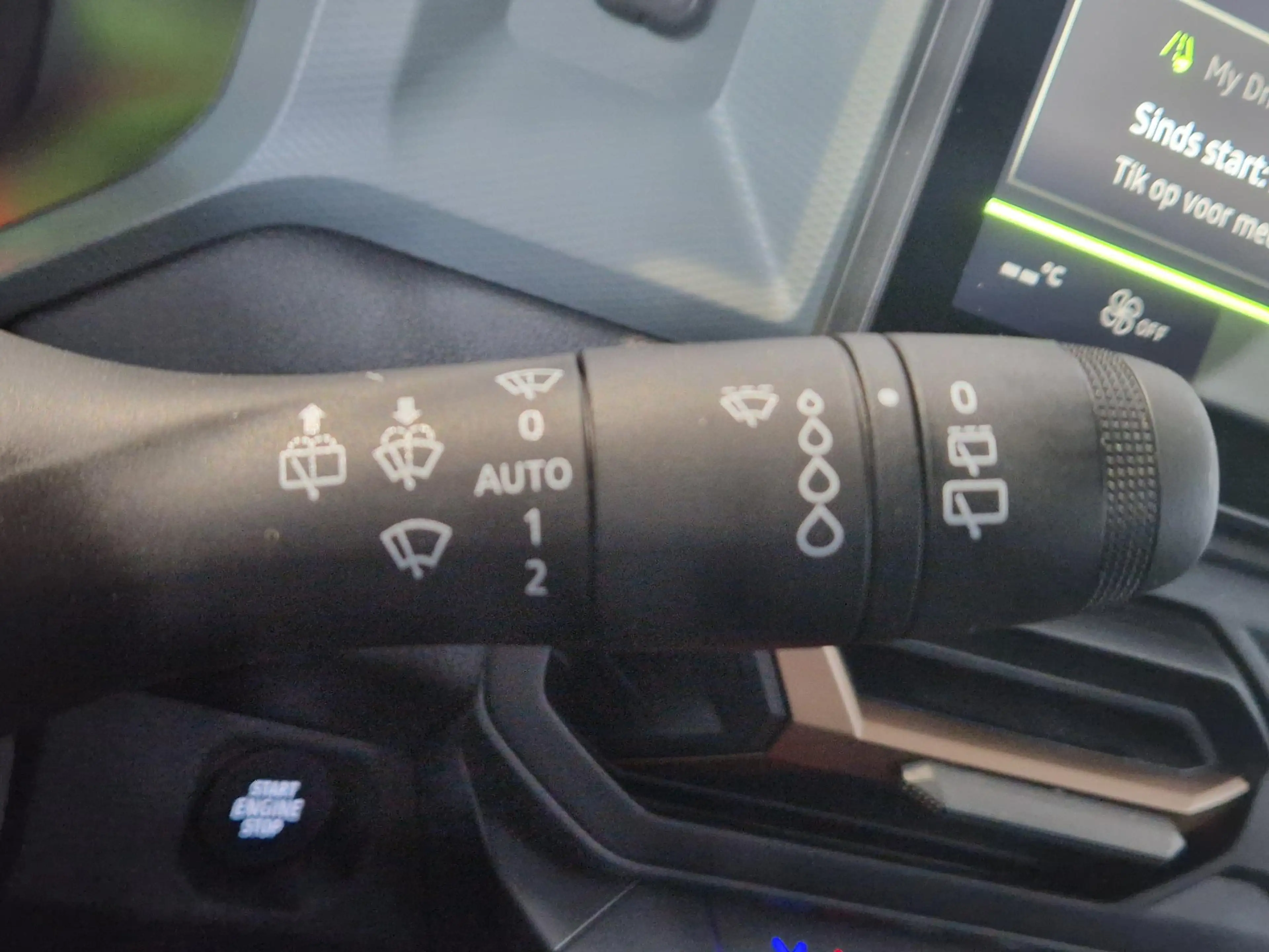 Dacia Duster 1.2 mild hybrid 140 extreme NIEUW VOORRAADKORTING — photo 22