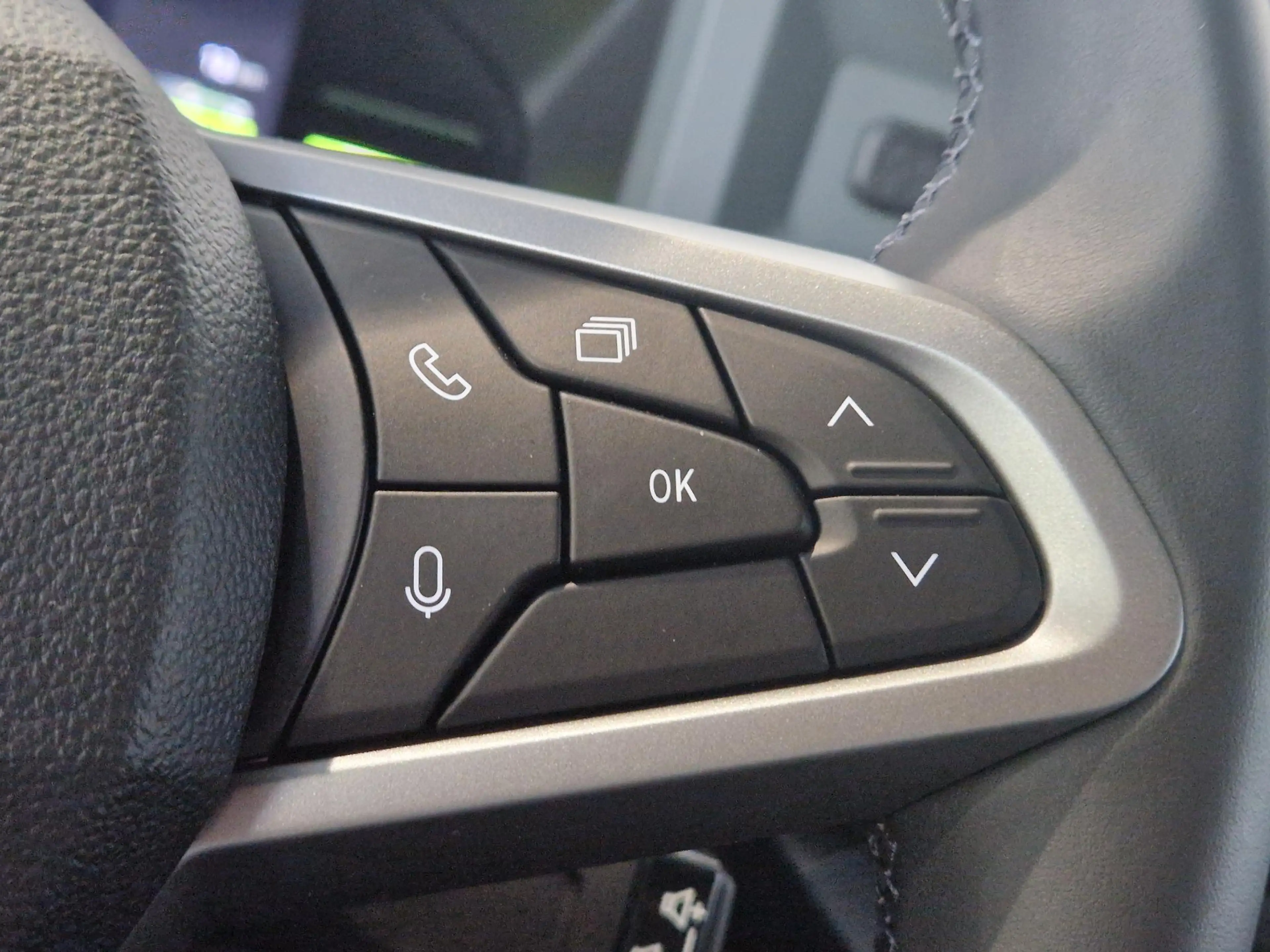 Dacia Duster 1.2 mild hybrid 140 extreme NIEUW VOORRAADKORTING — photo 19