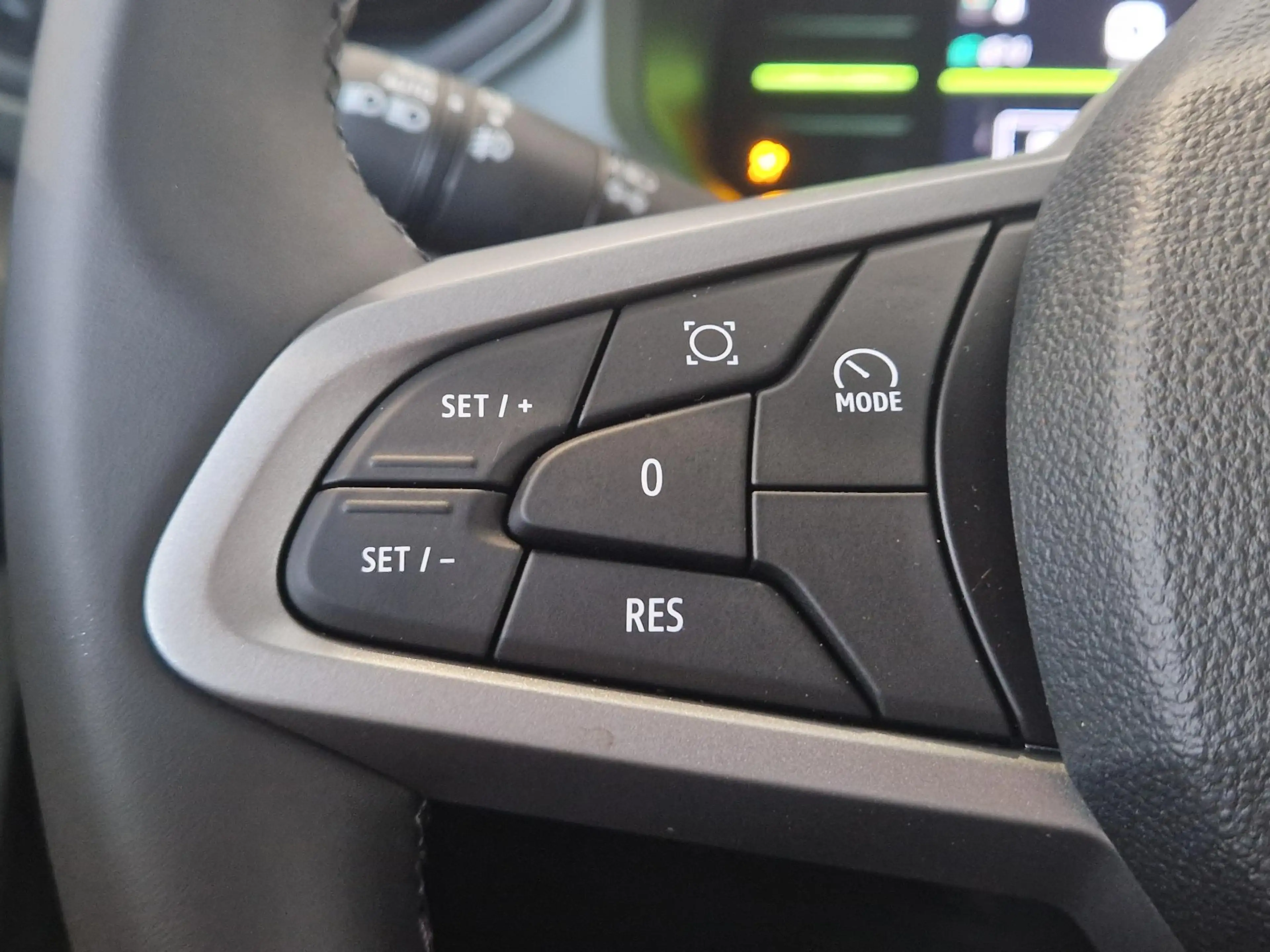 Dacia Duster 1.2 mild hybrid 140 extreme NIEUW VOORRAADKORTING — photo 18