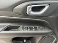 Jeep Compass 1.6 mjt S 2wd 130cv Tech&Convenience Pack Gris - thumbnail 9