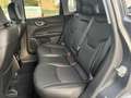 Jeep Compass 1.6 mjt S 2wd 130cv Tech&Convenience Pack Gris - thumbnail 17