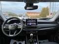 Jeep Compass 1.6 mjt S 2wd 130cv Tech&Convenience Pack Gris - thumbnail 31