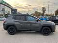 Jeep Compass 1.6 mjt S 2wd 130cv Tech&Convenience Pack Gris - thumbnail 4