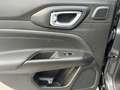 Jeep Compass 1.6 mjt S 2wd 130cv Tech&Convenience Pack Gris - thumbnail 16