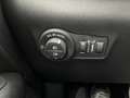 Jeep Compass 1.6 mjt S 2wd 130cv Tech&Convenience Pack Gris - thumbnail 11