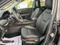 Jeep Compass 1.6 mjt S 2wd 130cv Tech&Convenience Pack Gris - thumbnail 13