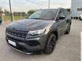 Jeep Compass 1.6 mjt S 2wd 130cv Tech&Convenience Pack Gris - thumbnail 1