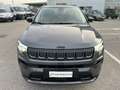 Jeep Compass 1.6 mjt S 2wd 130cv Tech&Convenience Pack Gris - thumbnail 2