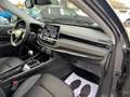 Jeep Compass 1.6 mjt S 2wd 130cv Tech&Convenience Pack Gris - thumbnail 14