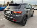 Jeep Compass 1.6 mjt S 2wd 130cv Tech&Convenience Pack Gris - thumbnail 8