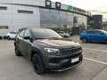 Jeep Compass 1.6 mjt S 2wd 130cv Tech&Convenience Pack Gris - thumbnail 3