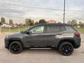 Jeep Compass 1.6 mjt S 2wd 130cv Tech&Convenience Pack Gris - thumbnail 5
