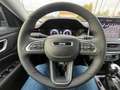 Jeep Compass 1.6 mjt S 2wd 130cv Tech&Convenience Pack Gris - thumbnail 19