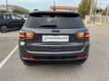 Jeep Compass 1.6 mjt S 2wd 130cv Tech&Convenience Pack Gris - thumbnail 7