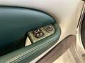 Jaguar XK8 4.2l V8|20"BBS|Arden Bilstein|Inspektion neu Silber - thumbnail 19