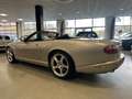 Jaguar XK8 4.2l V8|20"BBS|Arden Bilstein|Inspektion neu Silber - thumbnail 14