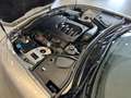 Jaguar XK8 4.2l V8|20"BBS|Arden Bilstein|Inspektion neu Silber - thumbnail 42