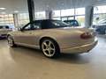 Jaguar XK8 4.2l V8|20"BBS|Arden Bilstein|Inspektion neu Silber - thumbnail 50