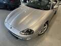 Jaguar XK8 4.2l V8|20"BBS|Arden Bilstein|Inspektion neu Silber - thumbnail 4
