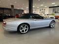 Jaguar XK8 4.2l V8|20"BBS|Arden Bilstein|Inspektion neu Silber - thumbnail 48