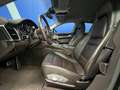 Porsche Panamera 4S Aut. Schwarz - thumbnail 7