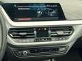 BMW 118 i Autom. 5-Türer/ LED/Navi/Sitzheiz./16"LM Black - thumbnail 10