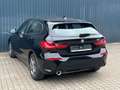 BMW 118 i Autom. 5-Türer/ LED/Navi/Sitzheiz./16"LM Black - thumbnail 7