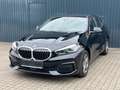 BMW 118 i Autom. 5-Türer/ LED/Navi/Sitzheiz./16"LM Black - thumbnail 4