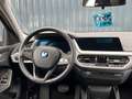 BMW 118 i Autom. 5-Türer/ LED/Navi/Sitzheiz./16"LM Black - thumbnail 8