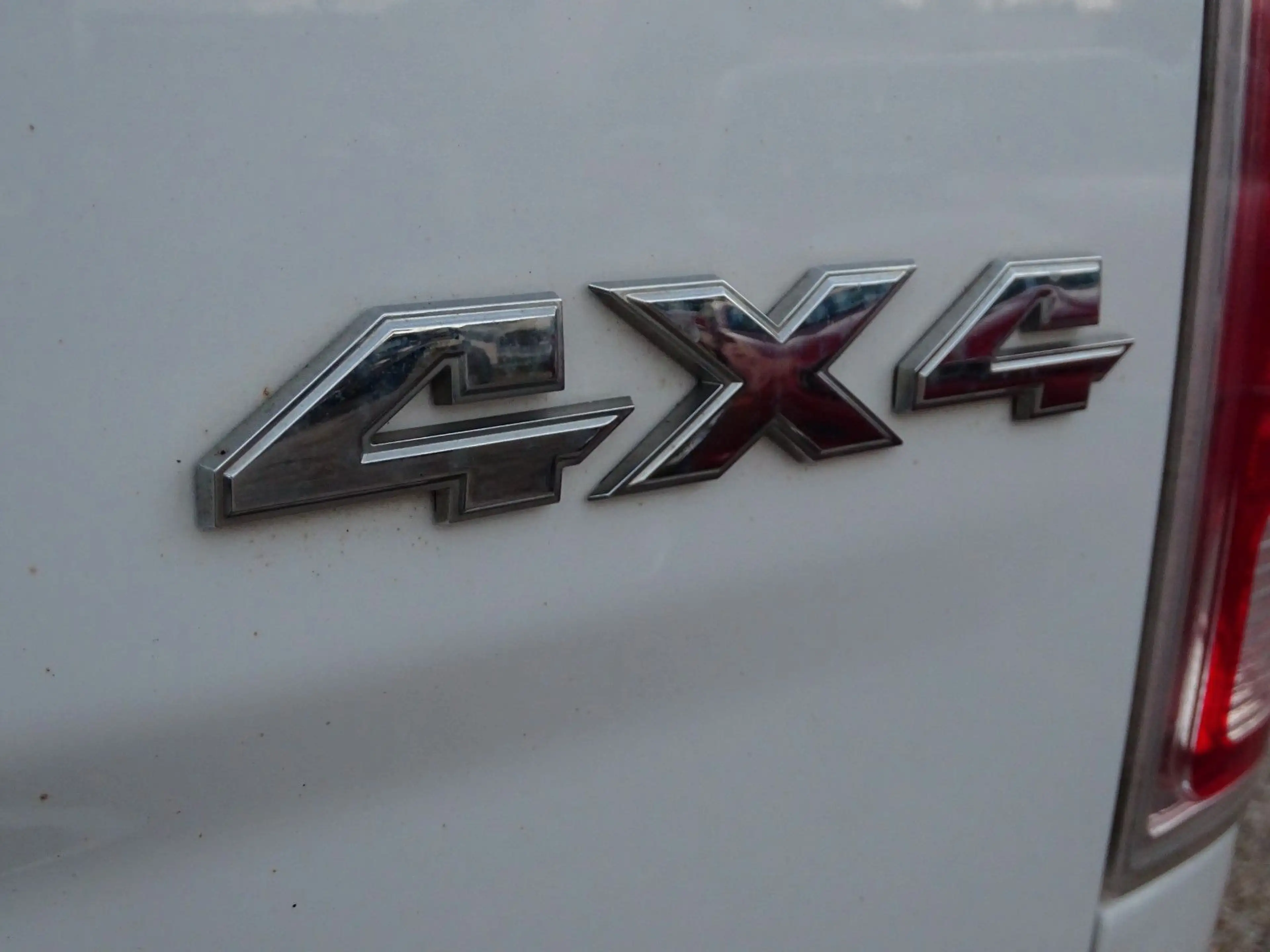 Dodge RAM 1500 5.7 V8 4x4 HEMI LARAMIE CrewCab*1.HAND — photo 15
