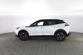 Peugeot 2008 BlueHDi 100 S&S GT Line Weiß - thumbnail 6