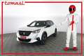 Peugeot 2008 BlueHDi 100 S&S GT Line Weiß - thumbnail 1