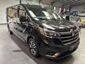 Renault Trafic L2H1 SpaceClass 170HP Grijs - thumbnail 1