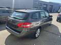 Peugeot 308 SW 1.5 BlueHDi Active (EU6.2) Grijs - thumbnail 3
