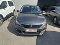 Peugeot 308 SW 1.5 BlueHDi Active (EU6.2) Grijs - thumbnail 15