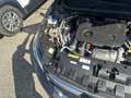 Peugeot 308 SW 1.5 BlueHDi Active (EU6.2) Grijs - thumbnail 13