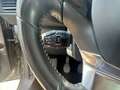Peugeot 308 SW 1.5 BlueHDi Active (EU6.2) Grijs - thumbnail 19