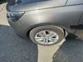 Peugeot 308 SW 1.5 BlueHDi Active (EU6.2) Grijs - thumbnail 22