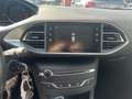Peugeot 308 SW 1.5 BlueHDi Active (EU6.2) Grijs - thumbnail 21